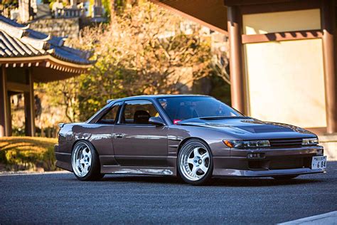 silvia w k|nissan silvia type k.